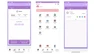 Таймер для учебы FLIP Таймер для учебы FLIP