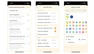 Таймер для учебы TickTick Таймер для учебы TickTick