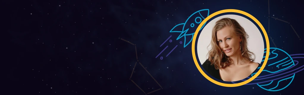 Профессия: бебиситтер