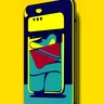Напоминания в Android