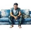 Стресс
