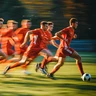 Планирование в спорте