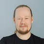 Артур Нек Артур Нек