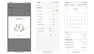 Приложение с таймером для учебы Pomocat Приложение с таймером для учебы Pomocat