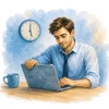 Переработки