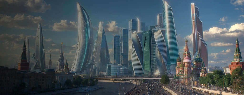 Метод MoSCoW: как понять, что делать сейчас, а что — никогда