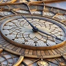 20 цитат про тайм-менеджмент