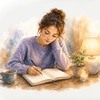 Личный дневник