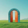Мотивирующие цитаты