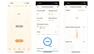 Таймер для учебы TickTick Таймер для учебы TickTick