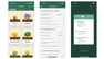 Приложение с таймером для учебы Forest Приложение с таймером для учебы Forest