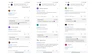 Отзывы пользователей о приложении и таймере для учебы Singularity Отзывы пользователей о приложении и таймере для учебы Singularity