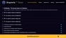 Проекты в Сингулярити и Лидертаск