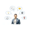 Soft skills