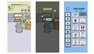 Таймер для учебы Study Bunny. Таймер для учебы Study Bunny.