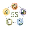 5S