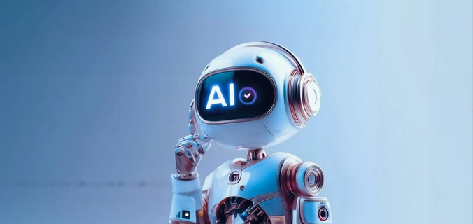 Все об AI-ассистенте в SingularityApp