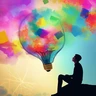 Как развить позитивное мышление