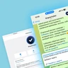 Telegram-бот SingularityApp гайд