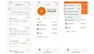 Приложение с таймером для учебы YPT Приложение с таймером для учебы YPT