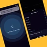 Уведомление-будильник в мобильной версии SingularityApp